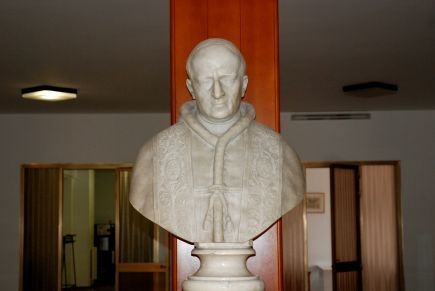Foto testo
