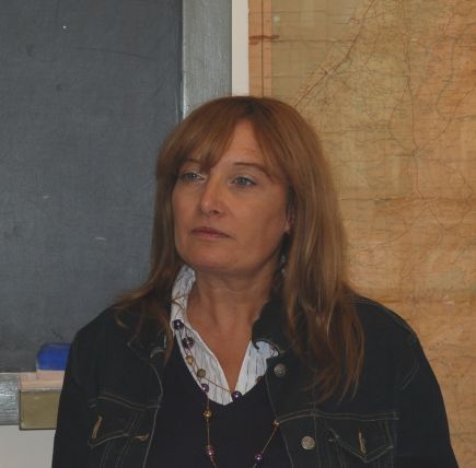 Foto testo