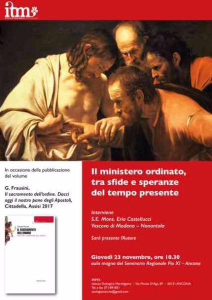 Foto testo