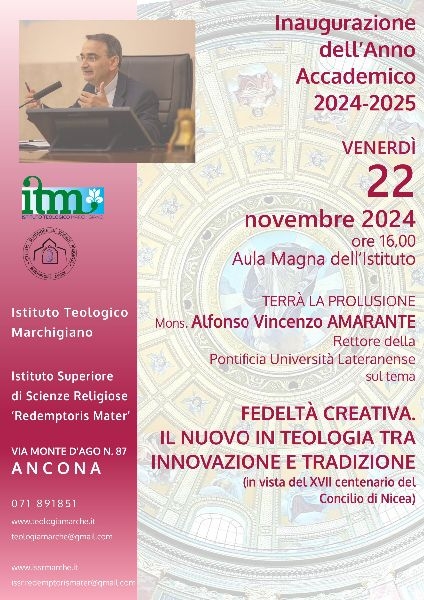 INAUGURAZIONE_ANNO_ACCADEMICO_2024-2025