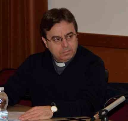 Foto testo
