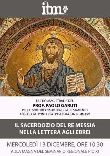 Foto testo